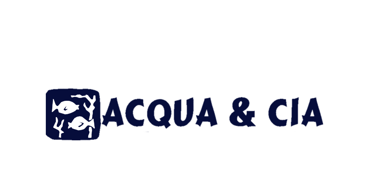 Acqua-e-cia-min