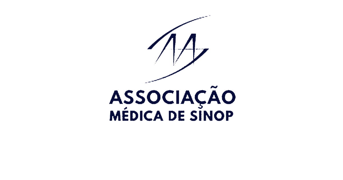 Associção--médica-sinop