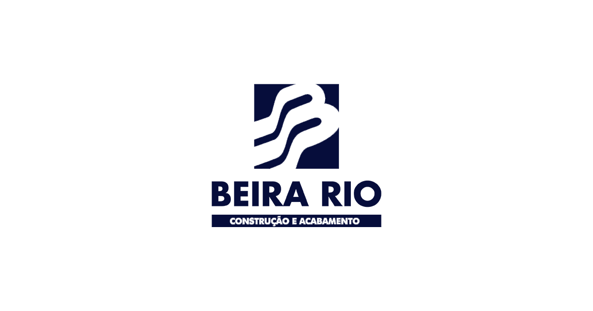 Beira-rio-construção-min