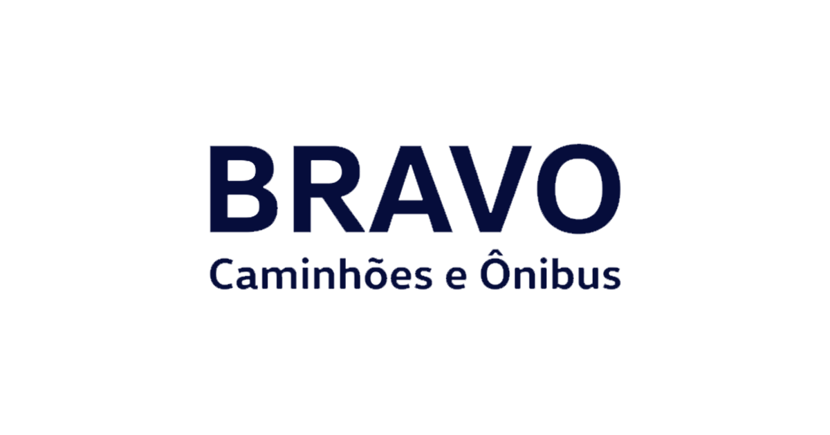 Bravo-caminhões-e-ônibus