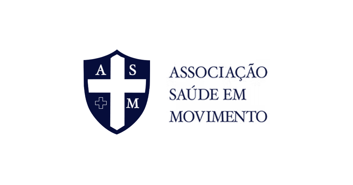 associção-saúde-e-movimento-min