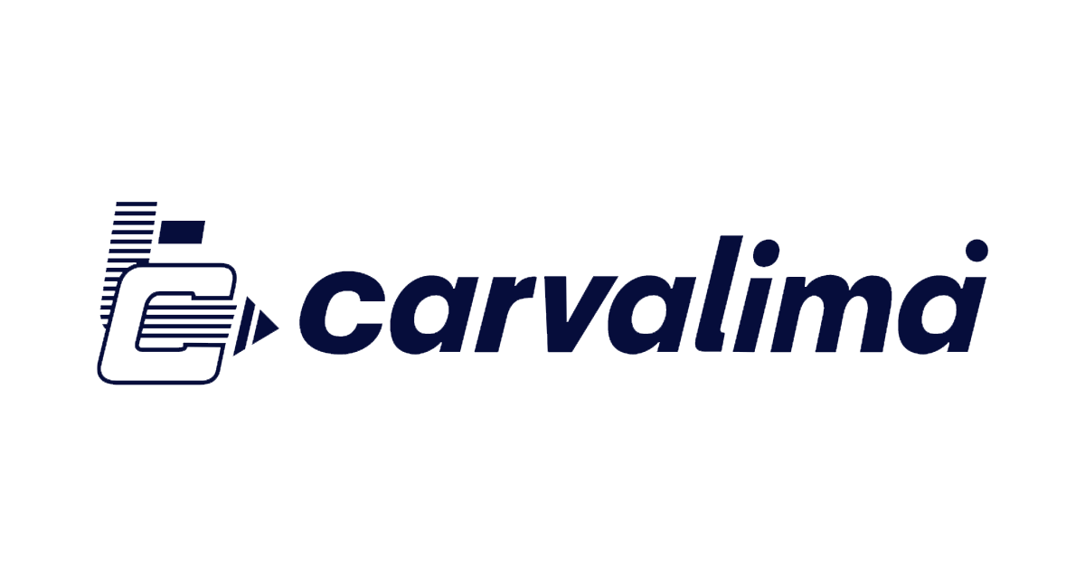 carvalima