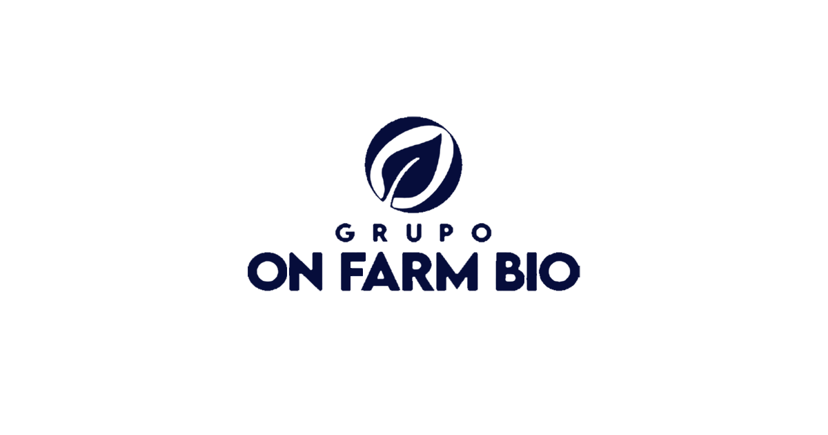grupo-on-farm-bio