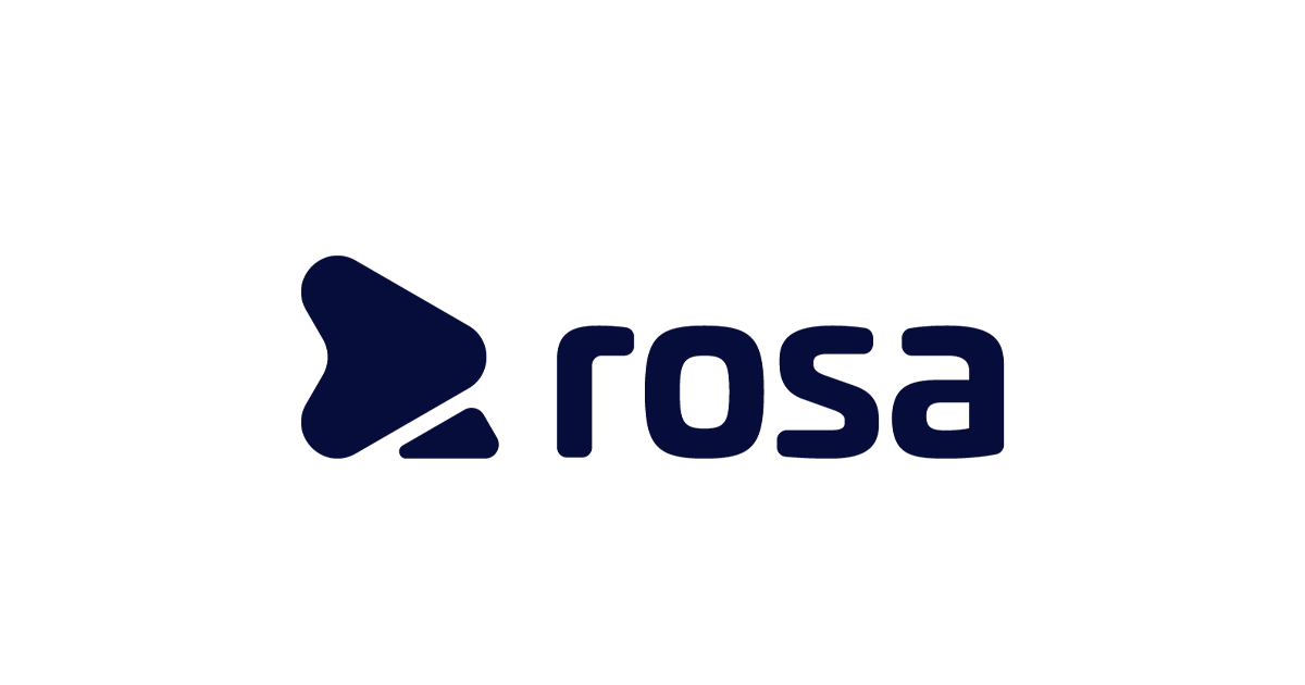 rosa-min